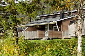 Holiday Club Åre Apartments