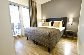 Holiday Club Åre Apartments