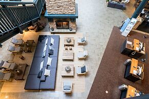 Holiday Club Åre Apartments