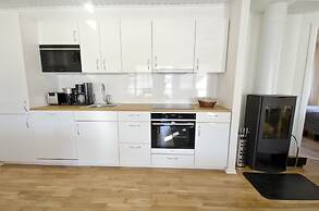 Holiday Club Åre Apartments