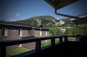 Holiday Club Åre Apartments