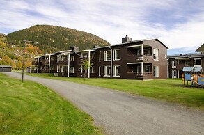 Holiday Club Åre Apartments