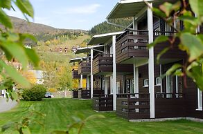 Holiday Club Åre Apartments
