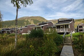 Holiday Club Åre Apartments