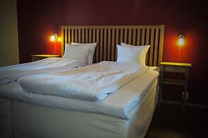 Holiday Club Åre Apartments