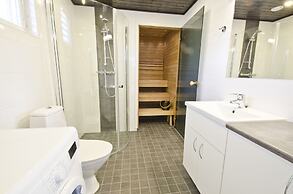 Holiday Club Åre Apartments