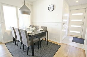 Holiday Club Åre Apartments