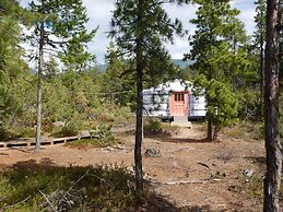 Baikal hotel Petrovich