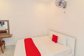 Tuyet Lan Hotel Vung Tau