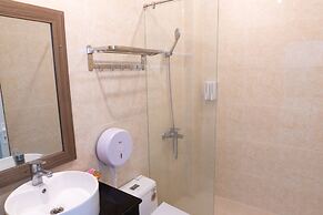 Tuyet Lan Hotel Vung Tau