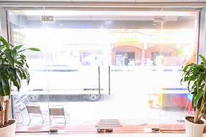 Tuyet Lan Hotel Vung Tau