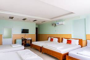 Tuyet Lan Hotel Vung Tau