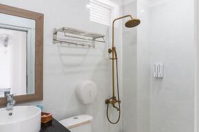 Tuyet Lan Hotel Vung Tau