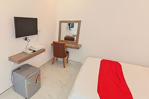 Tuyet Lan Hotel Vung Tau