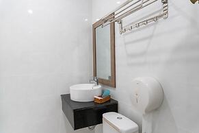 Tuyet Lan Hotel Vung Tau