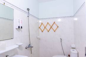 Tuyet Lan Hotel Vung Tau