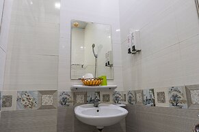 Tuyet Lan Hotel Vung Tau