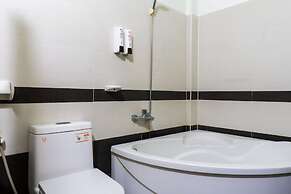 Tuyet Lan Hotel Vung Tau