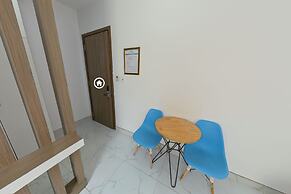 Tuyet Lan Hotel Vung Tau