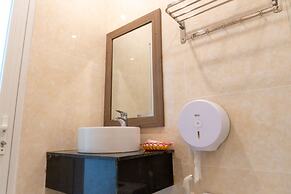 Tuyet Lan Hotel Vung Tau