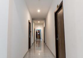 Tuyet Lan Hotel Vung Tau