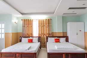 Tuyet Lan Hotel Vung Tau
