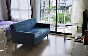 Sujinda Phuket Home Condo