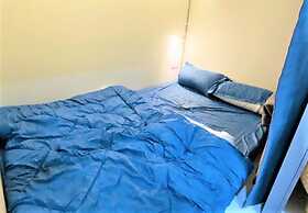 An Map Hostel - Gare De L' amour