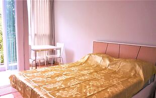 Light Home Phuket Town