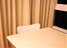 Light Home Phuket Town