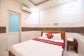 Dai An Go Vap Hotel