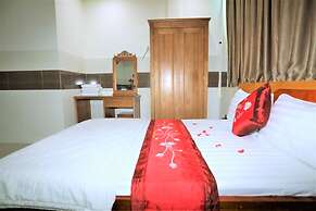 Dai An Go Vap Hotel