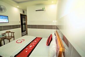 Dai An Go Vap Hotel