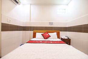 Dai An Go Vap Hotel