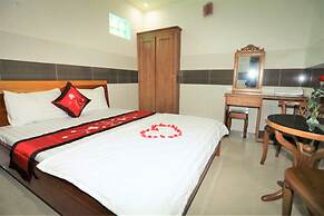Dai An Go Vap Hotel