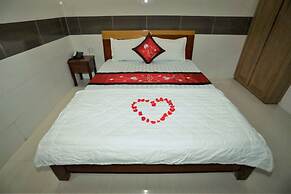 Dai An Go Vap Hotel