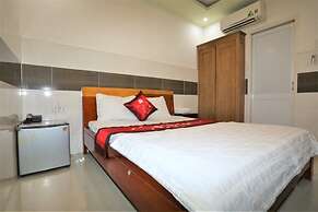 Dai An Go Vap Hotel