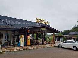 Tho Mai Resort