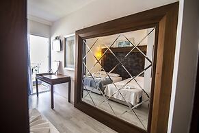 Famous Hotel Marmaris