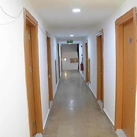 Famous Hotel Marmaris