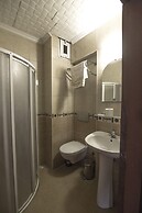 Famous Hotel Marmaris