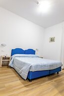 Hotel Cristallo