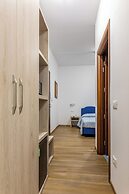 Hotel Cristallo