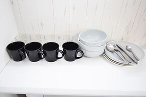 Square Shibuya 1 909