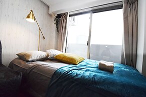 Square Shibuya 1 909