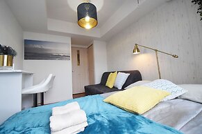 Square Shibuya 1 909