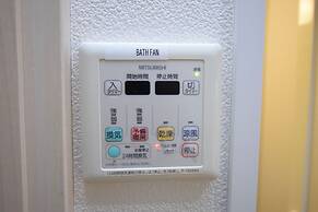 Square Shibuya 1 909