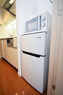 Square Shibuya 1 909