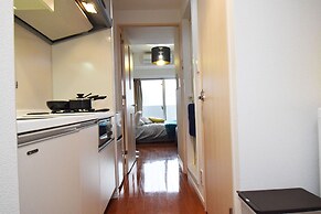 Square Shibuya 1 909