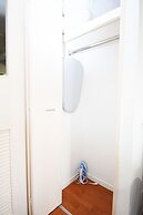 Square Shibuya 1 909